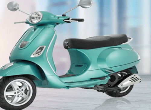 田洋电动车出行表现更出众