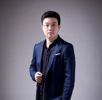 原创小象老总曾放话:斗鱼已经被我打穿 惨遭打脸,公会比赛输给炫石