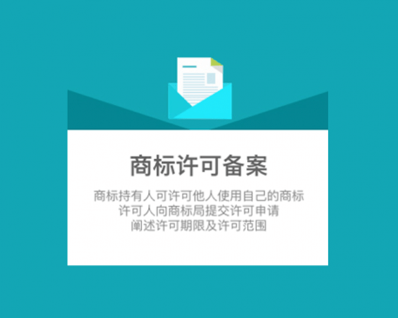 经营润滑油要特许吗_特许经营管理专业_加拿大特许专业会计师协会