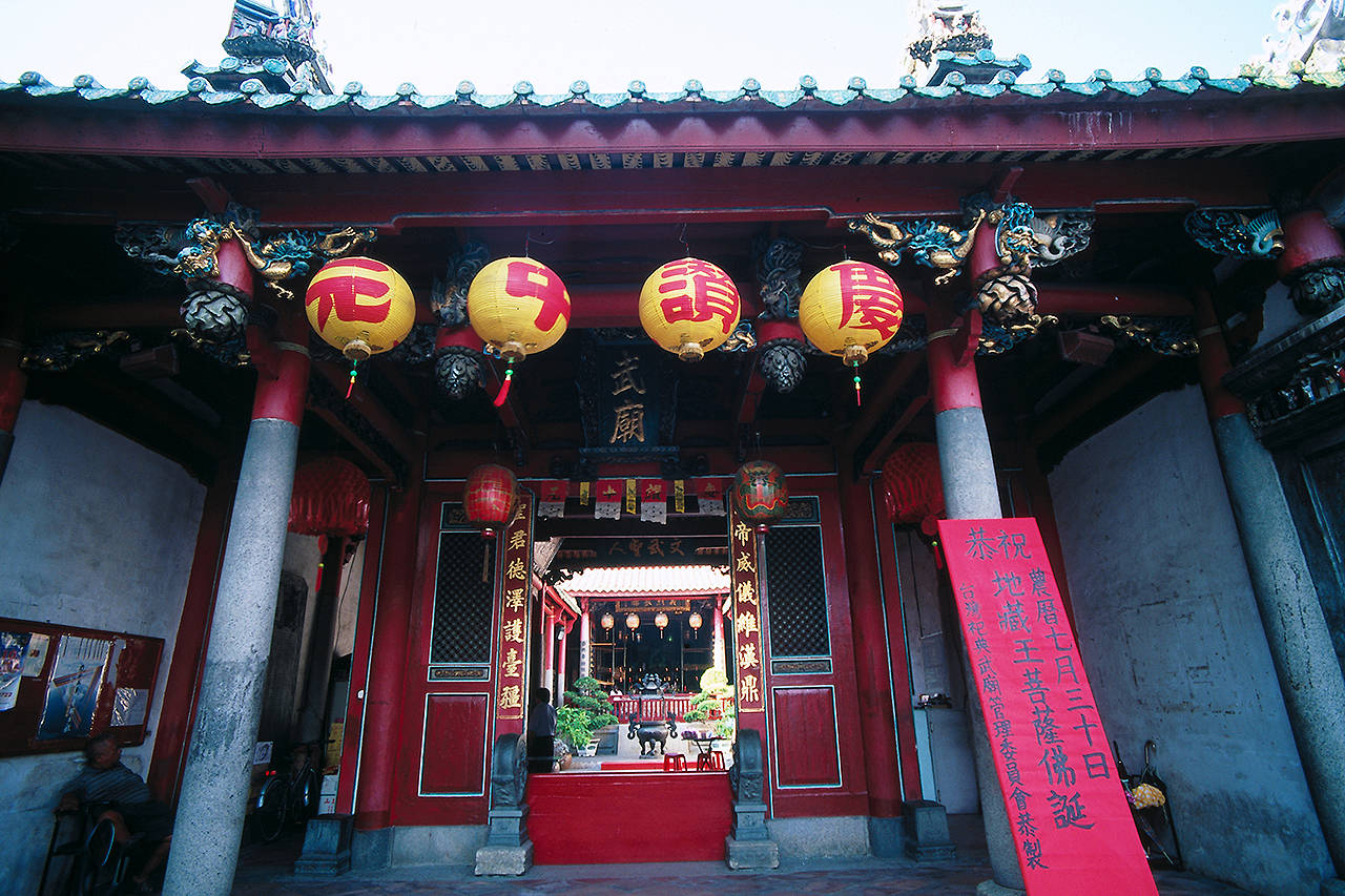 赵匡胤拜武庙十哲后为什么下令将白起踢出去