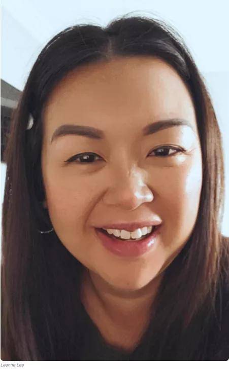 百万点赞留言!_leanne