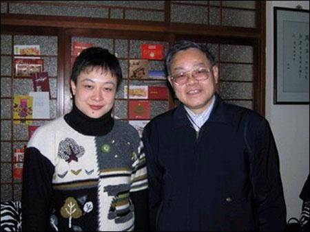 她是女子乒乓球全国首冠,为两个国家夺得金牌,因老公外遇离婚_何智丽