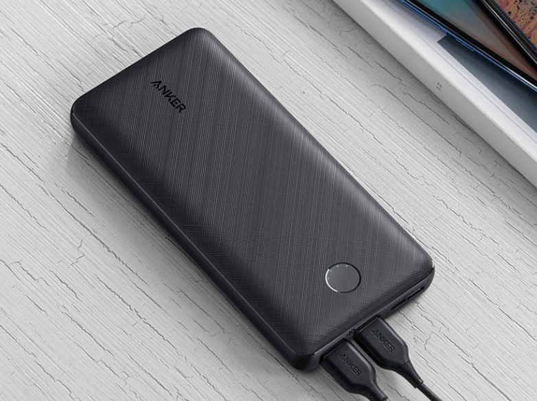 移动电源什么品牌做得好,旅行移动电源品牌排行榜_充电