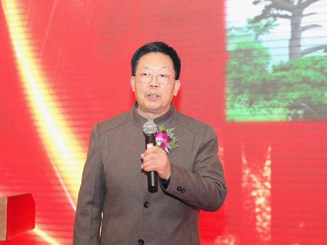 北京北海书画院院长,北京书法家协会理事 王献坤北京北海书画院院长