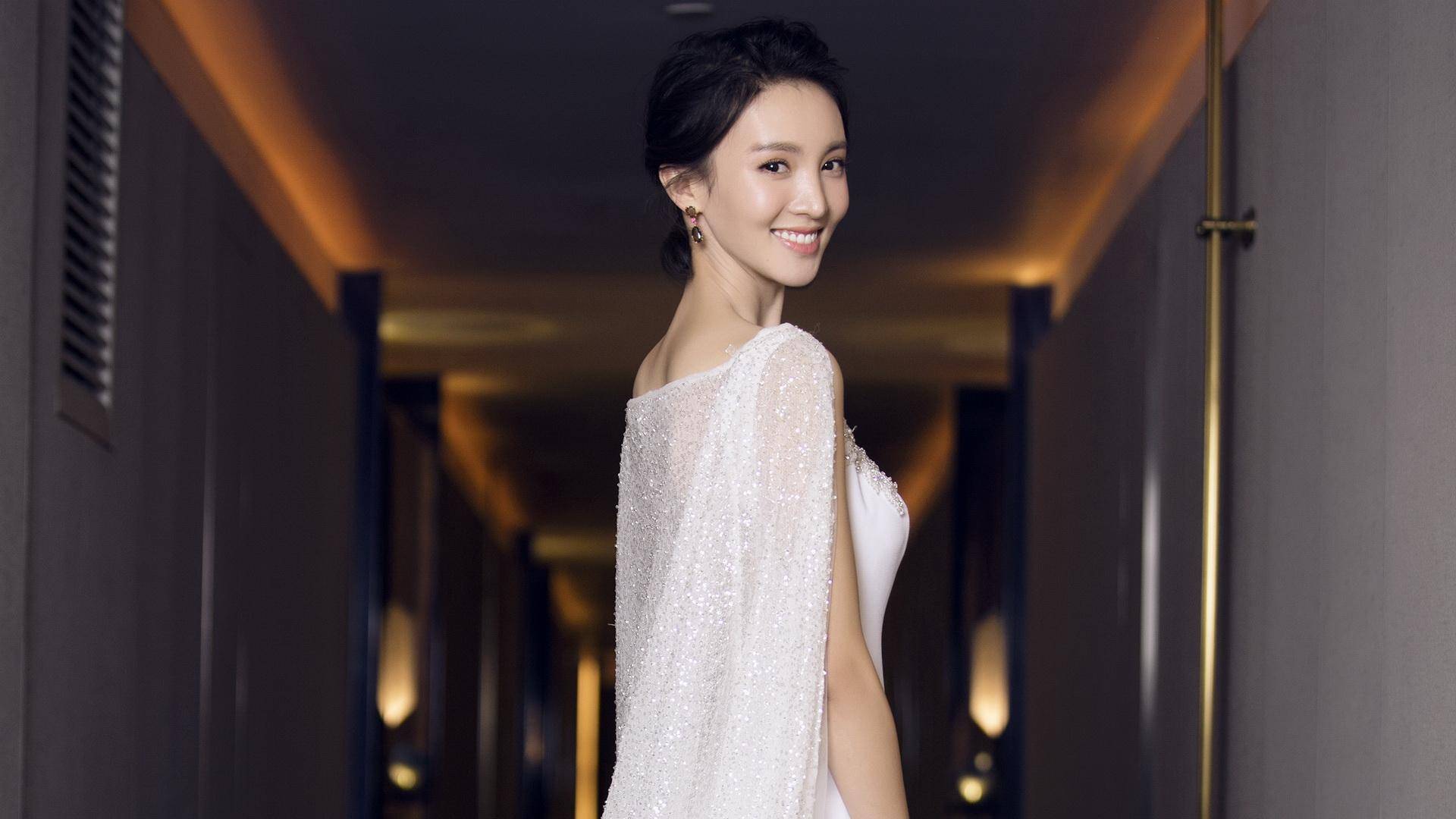 原创金晨发声明否认并辟谣恋情称只是朋友,但有了不一样的味道