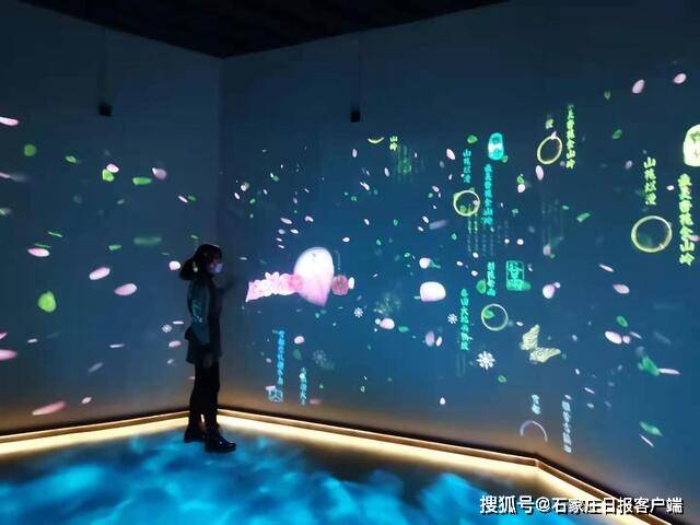 数字艺术资源