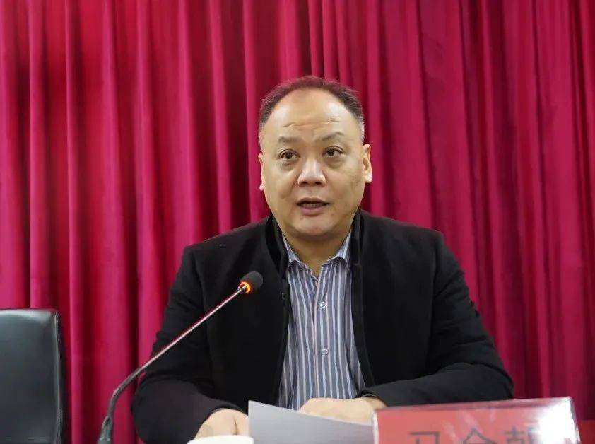 开封市人民医院重症胰腺炎中西医结合救治技术培训班成功举行