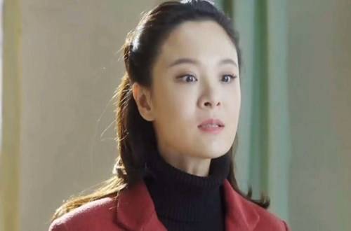 《大江大河2》隋春凤花式行贿,陷害程开颜,最终害惨了宋运辉