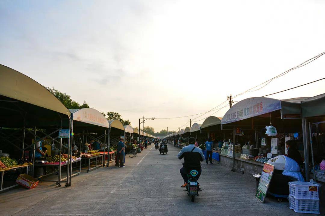 841路;957路;兴16路;兴25路;兴47路;兴48路;振亚庄通勤快车团河农场站