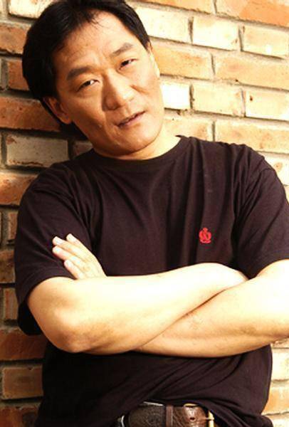 原创从流行乐小王子到落魄走穴艺人谢东是如何把一手好牌打烂的