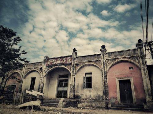 潮汕这个县城被日军三次侵犯,三次光复,百姓屡败屡战事迹永流传_普宁