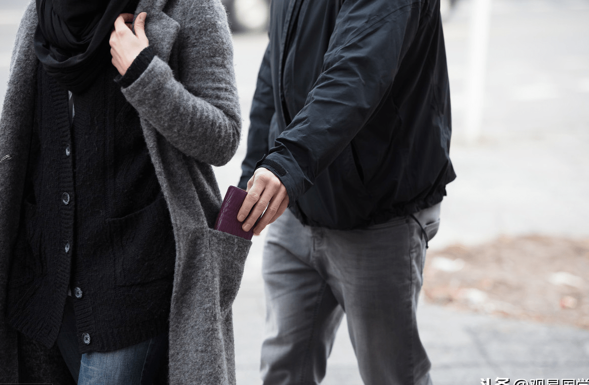 神弗福也 来自搜狐网