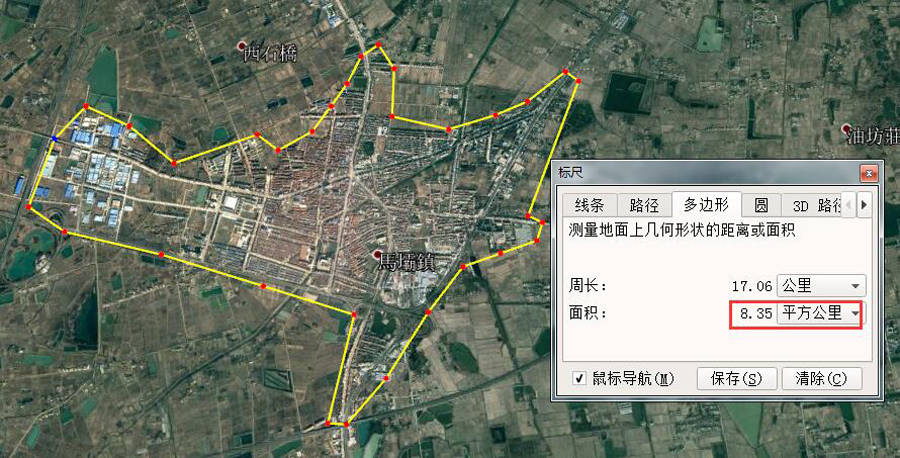 江苏淮安盱眙县最大的镇，和金湖县相邻，是全国千强镇