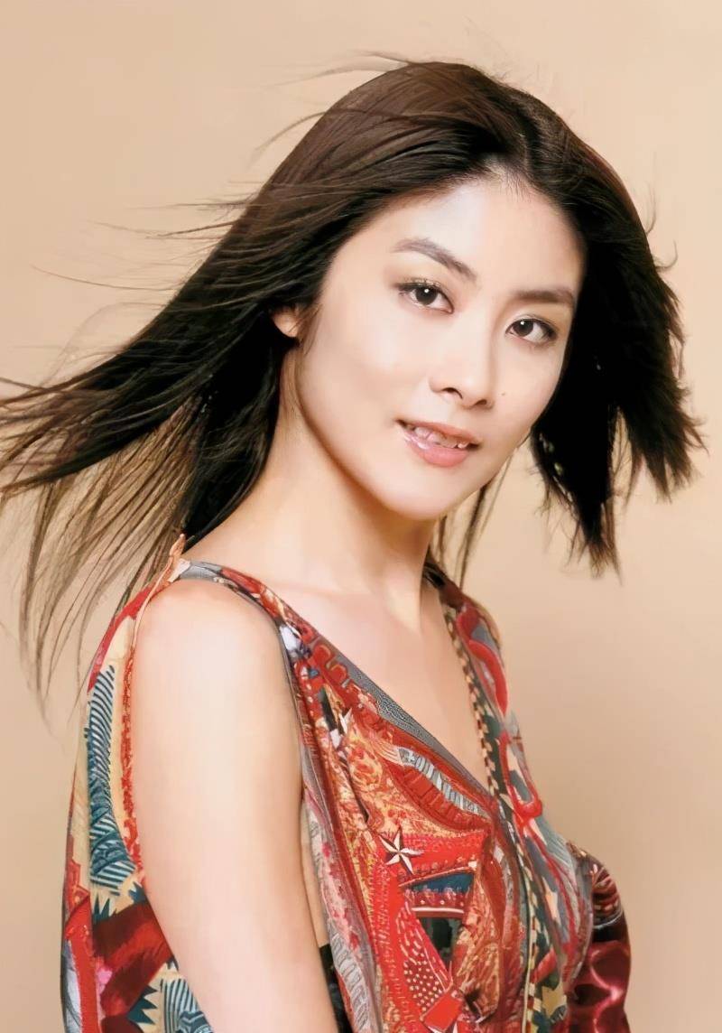 韩国智利演员图片