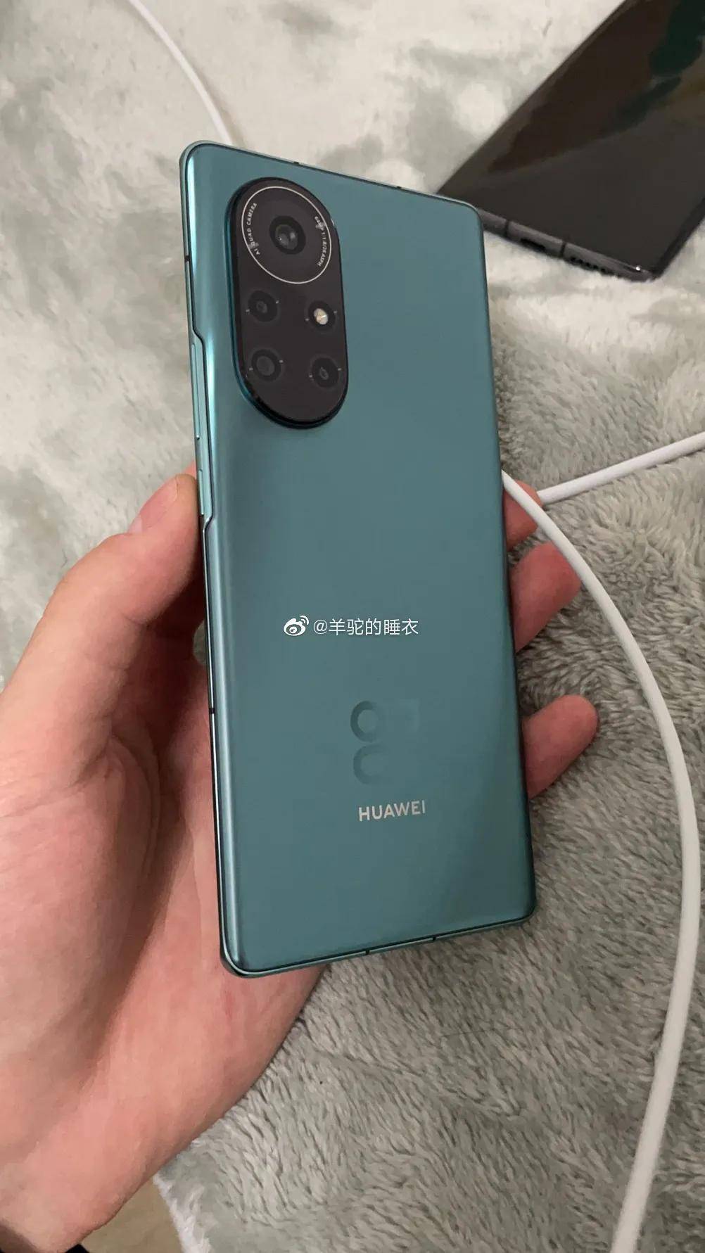 同为3999起,华为nova8pro和opporeno5pro 怎么选?一文看懂两者区别