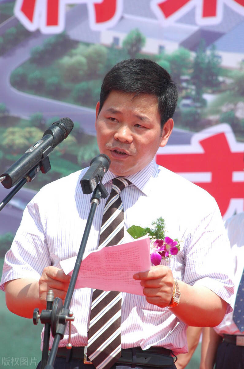 天价猪肉背后是千亿猪倌,百亿屠夫,中国养猪史也是一部造富史_刘永