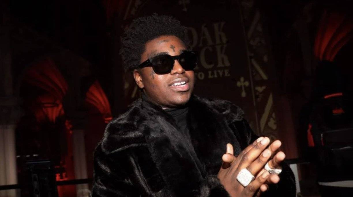 今日欧美圈:圣诞歌曲流媒再创新高,iggy圣诞夜怒斥前男友