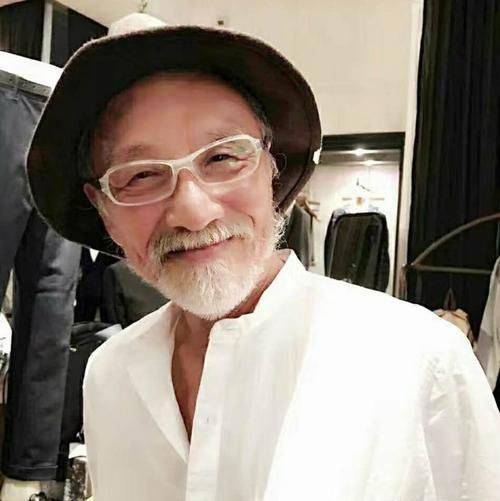 成龙42年前的电影,原来藏有这么多武术高手,周星驰都邀请他们