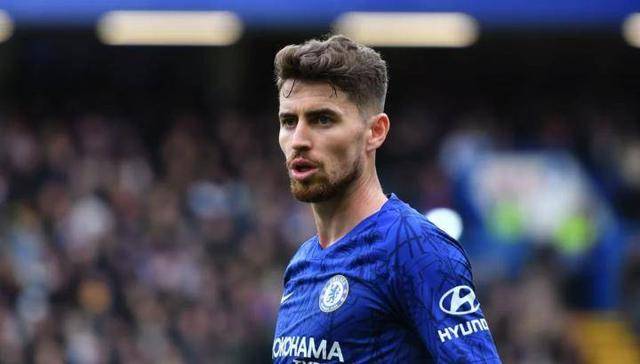 临近全场比赛接受,切尔西还获得了一个点球机会,但替补登场的若日尼奥