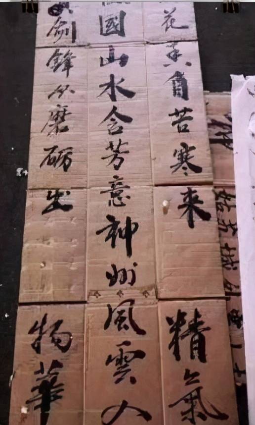 原创流浪大师沈巍本是公务员有上海户口为何成流浪汉捡垃圾26年