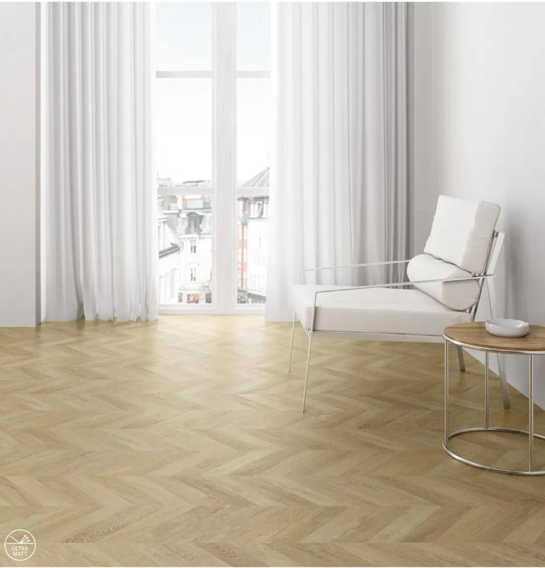 喜报西班牙faus福斯地板进驻宜兴红星美凯龙