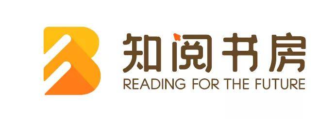 在线阅读教育平台"知阅书房"获千万级天使轮投资,估值超2亿