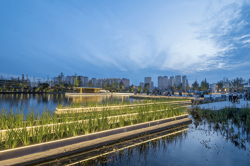 精装均价16777元/㎡,高新区红盘中德英伦世邦来了!_新川