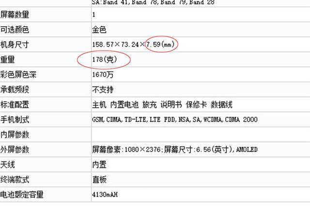 vivo新x60系列配置曝光图片