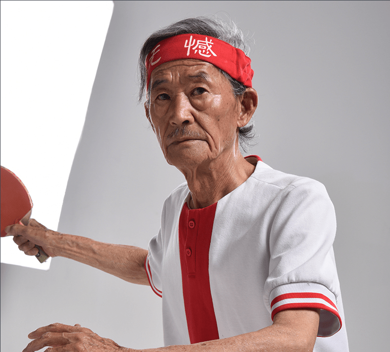 小成本电影陈翔六点半之民间高手爆笑来袭气质的女神米线儿