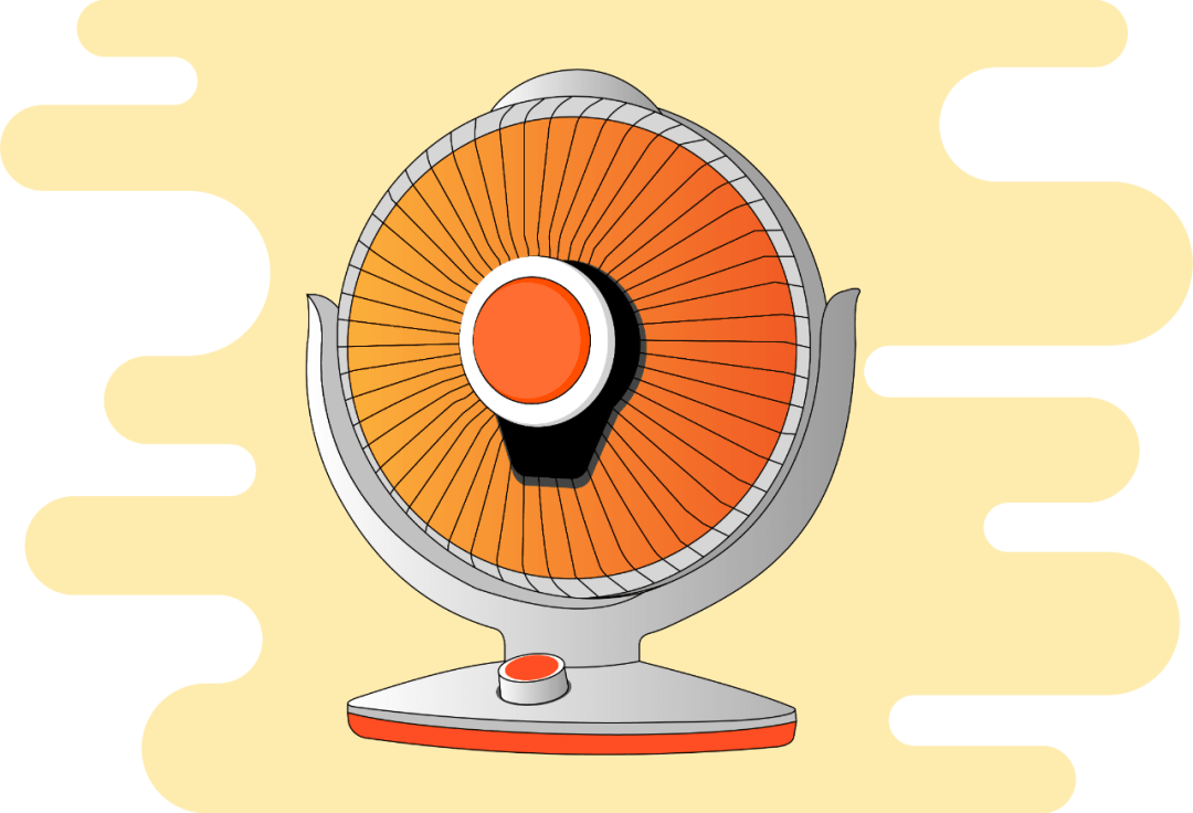 太冷了!电暖器选购指南及时送上