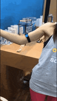 编辑媳妇,我衣服上的兜子哪去了搞笑段子1.