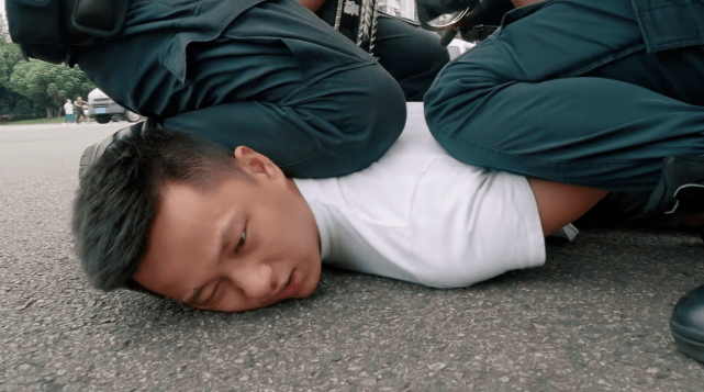 原创b站敬汉卿的转型之路视频回归作死风格后为何会再度掉粉