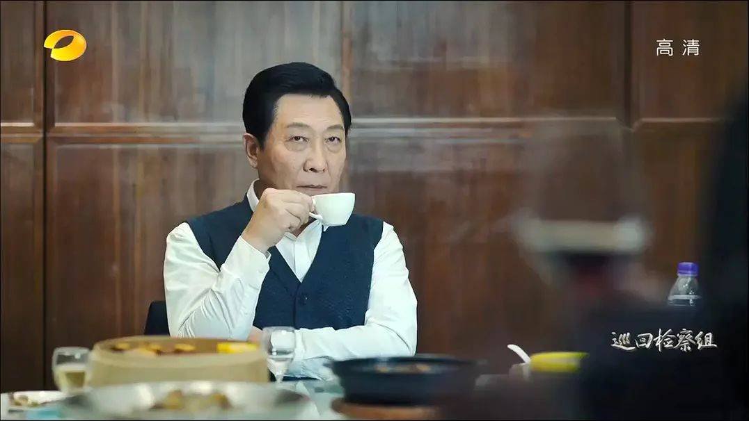 巡回检察组64分被低估一夜情变强奸案花钱就能减刑