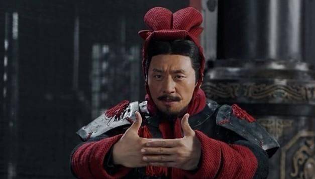 荆轲刺秦王,樊於期为何主动献出自己的人头,他不怕死吗?_秦国