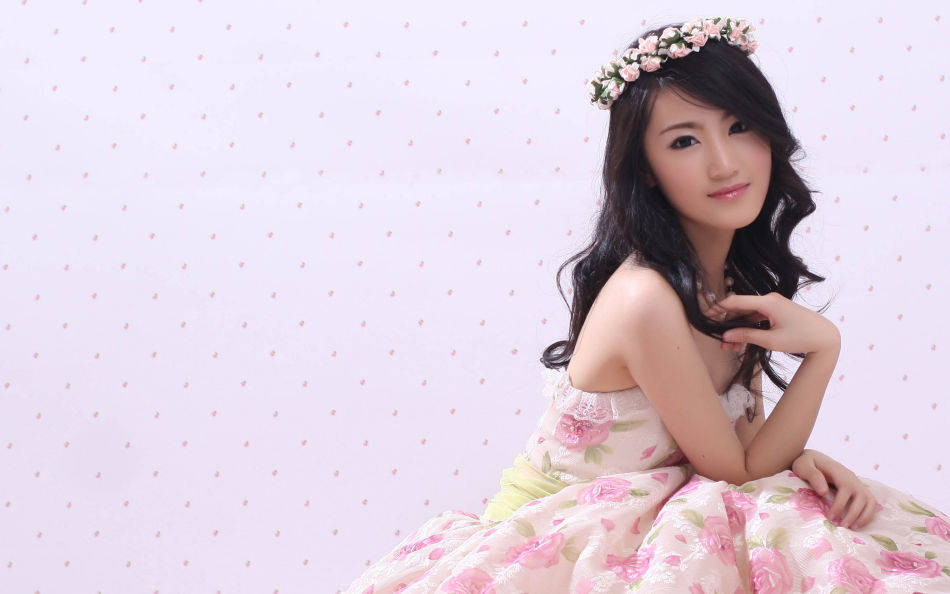 她是《父母爱情》里最低调的学霸,13岁就上大学,演技获孔笙大赞