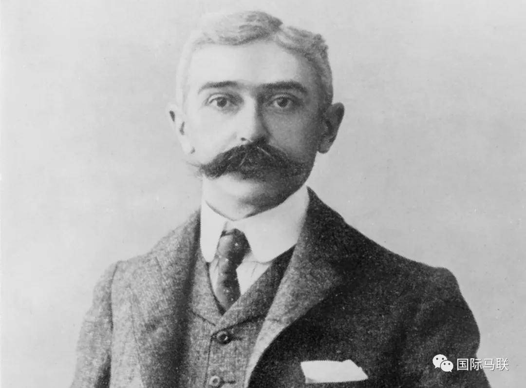 奥运马术故事之1900年巴黎奥运会 马术项目首次亮相奥运大家庭 比赛