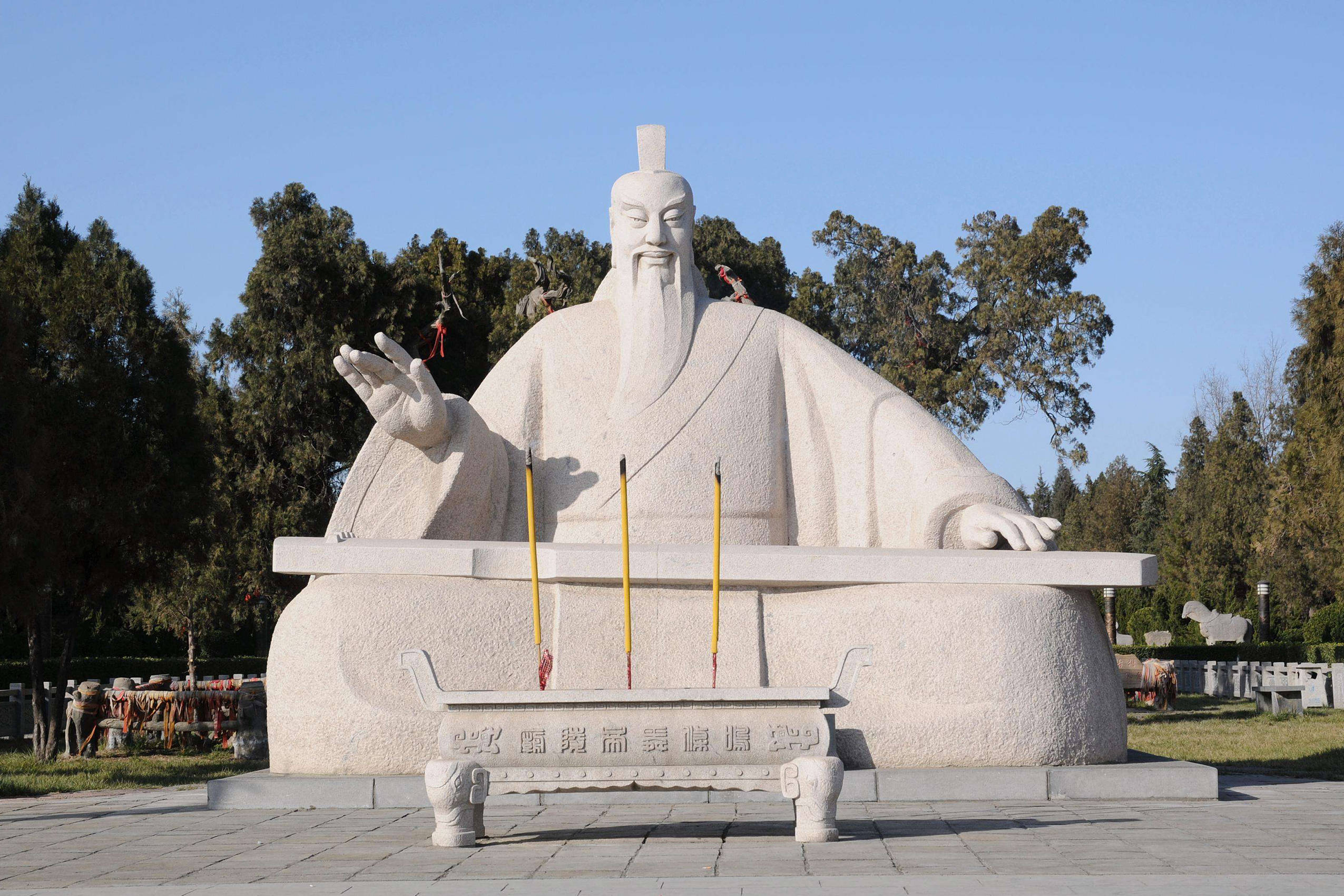 万物更新牛转乾坤喜迎2021