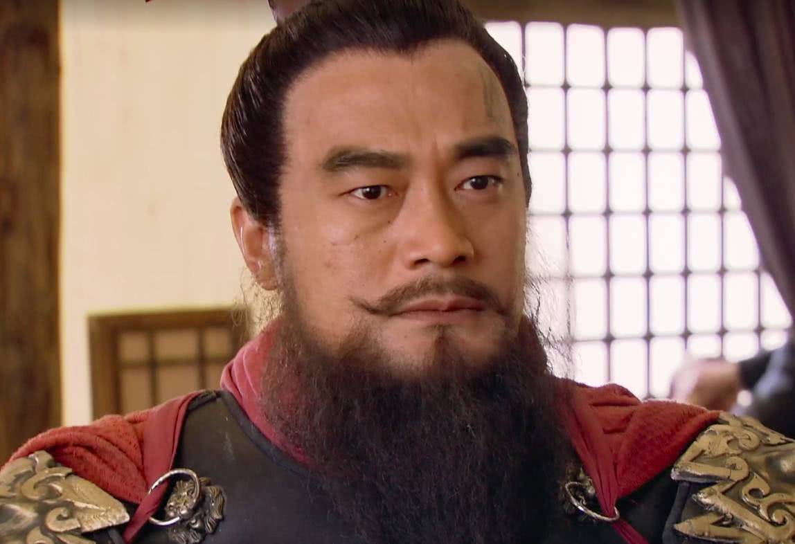 周通下山去抢压寨夫人,为什么会给20两黄金为聘礼?