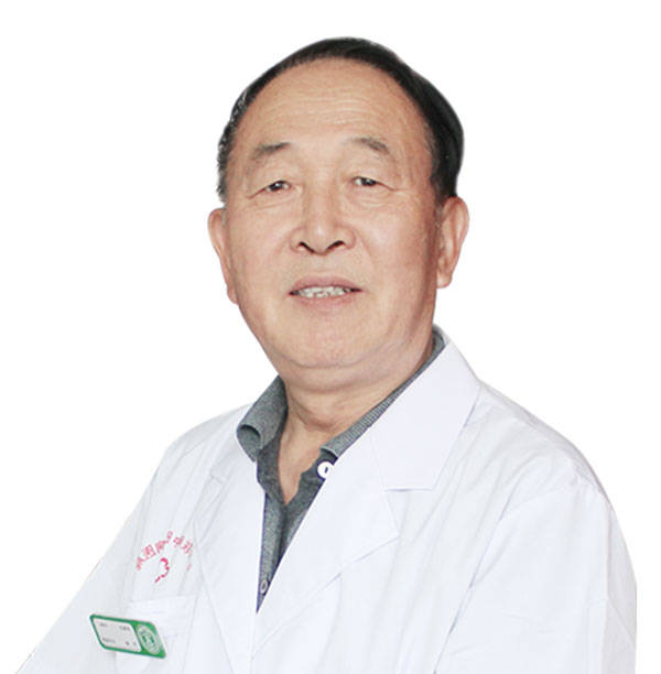 中医专家张振忠:慢性肾病冬季北方高发,与环境气候饮食习惯等有关