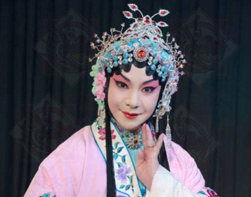 趣读古画:赏《北齐校书图》 品"画圣"画马_杨子华