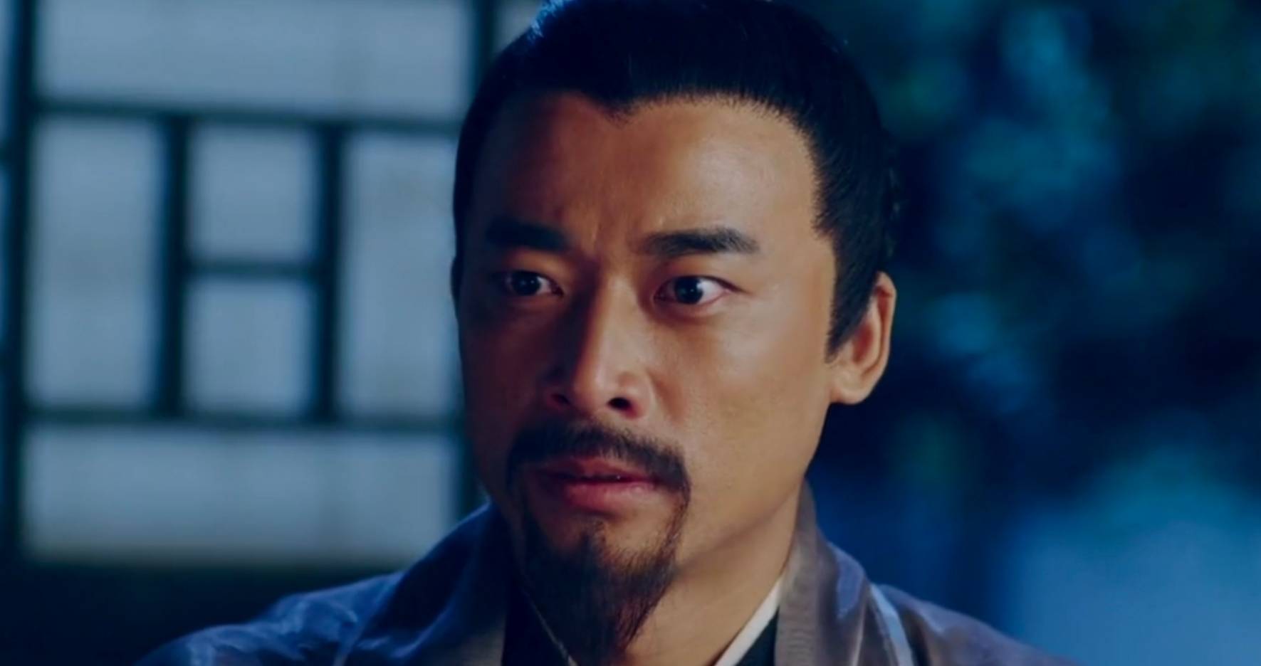 王朝马汉生活所迫路上打劫包青天包青天是怎么收服他俩的