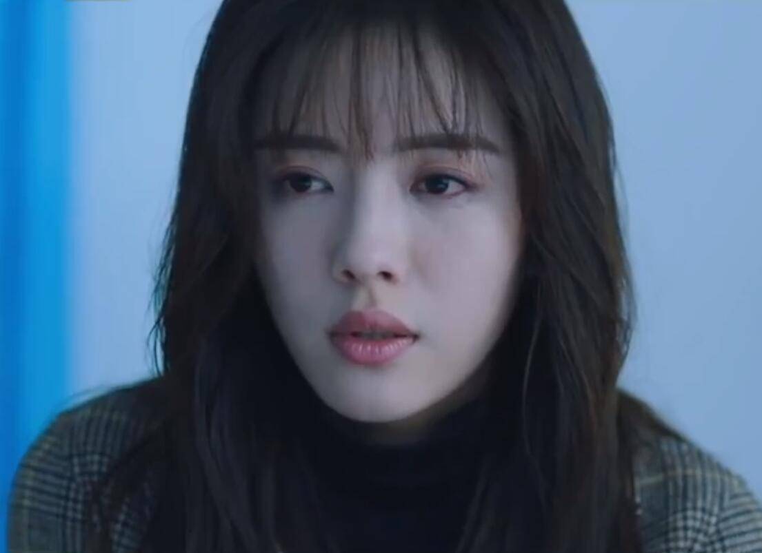 蔡文静的何妍彭冠英的傅慎行差点意思可惜了