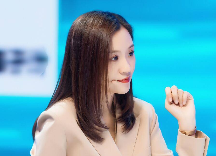 《最强大脑8》定档,顶流加盟,全新赛制,观众却还有两个担忧