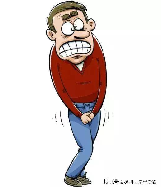 男性朋友想要健康,必须坚持养成这6个好习惯