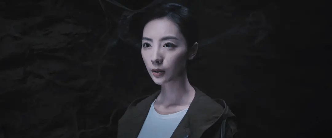 终极笔记热播这些盗墓笔记世界的角色哪个是你的菜