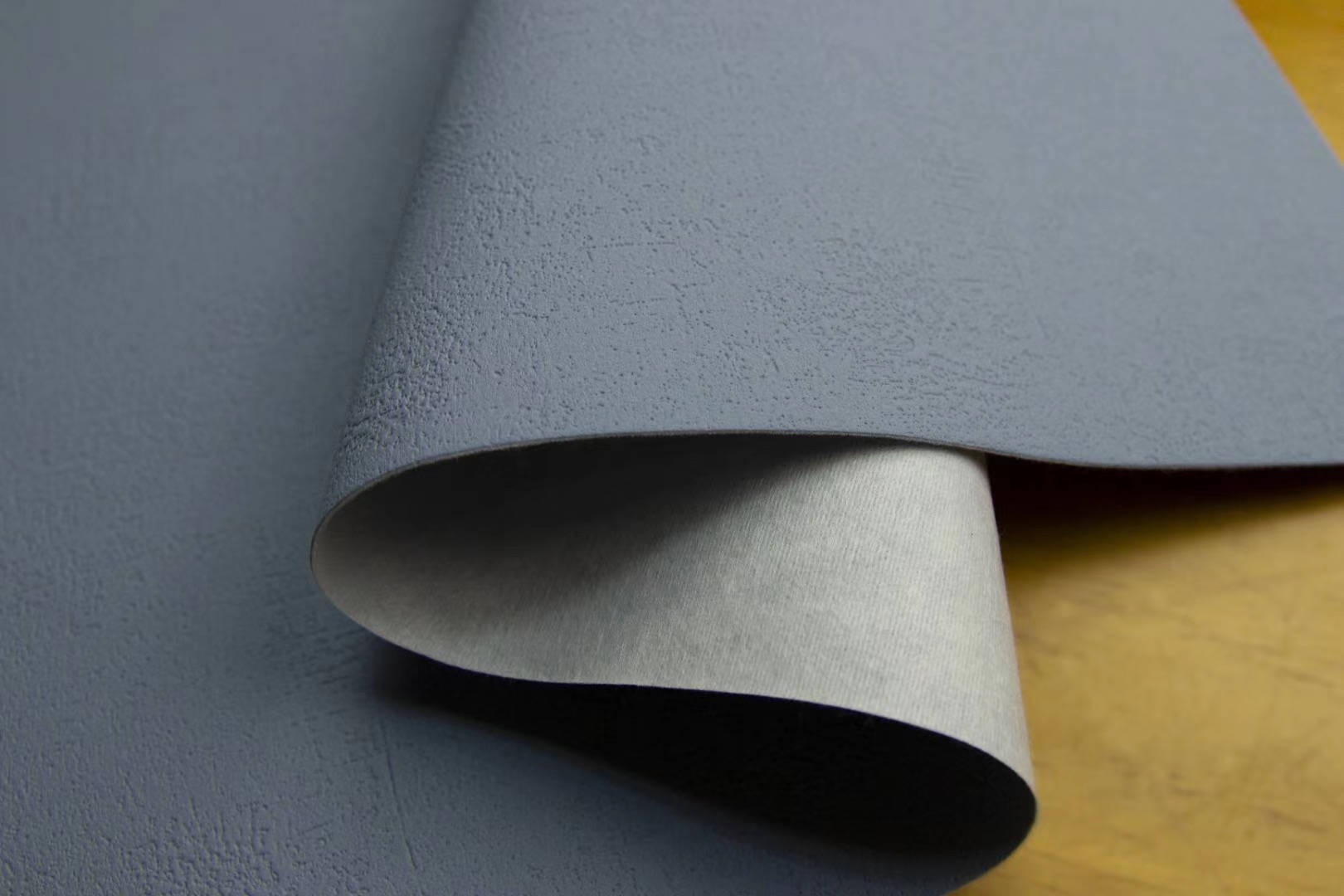 墙布都是当代的颜值担当更懂时尚的年轻人