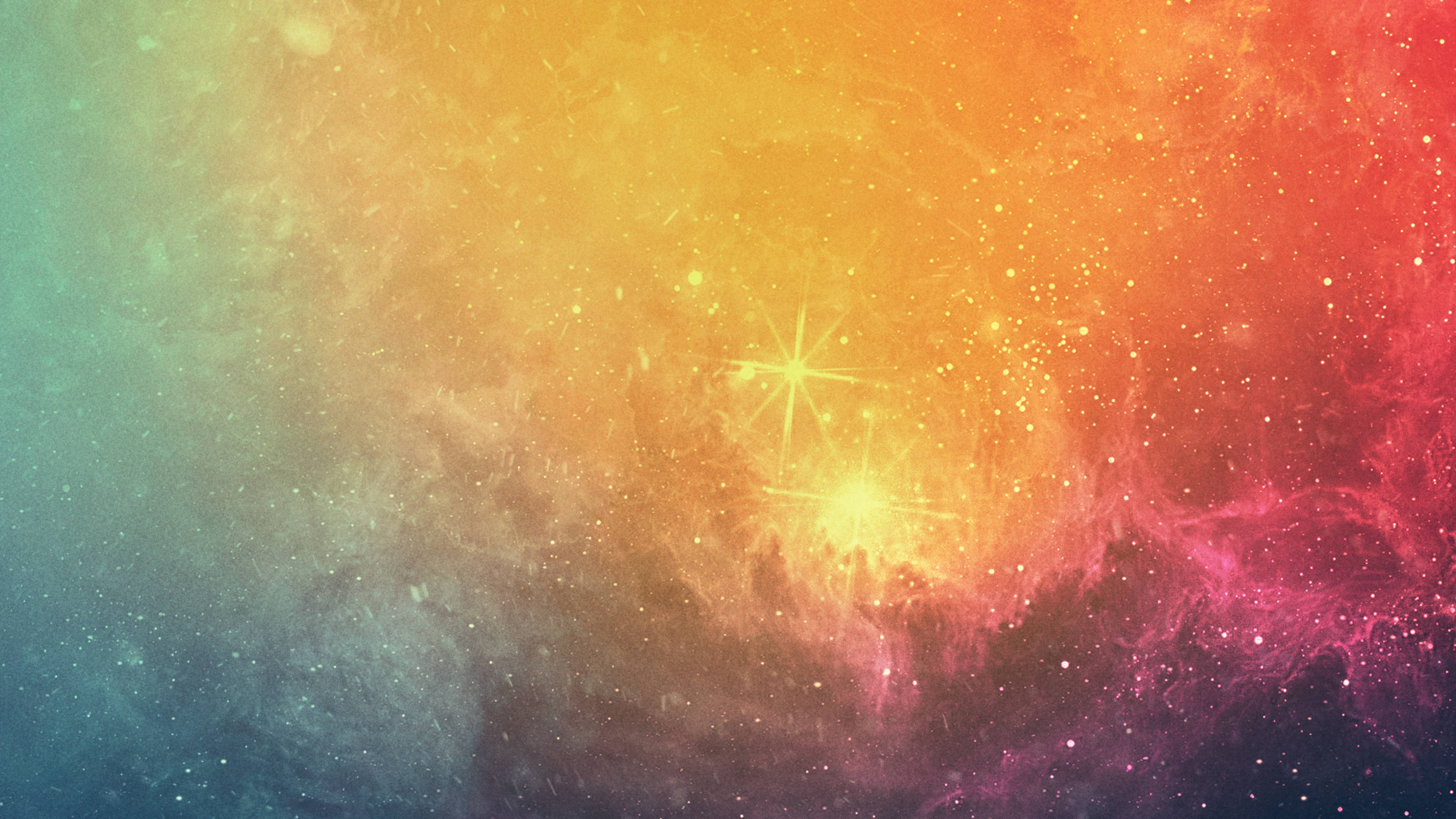 占星看世情:继续关注供电供气光伏,后半周注意矿产种子