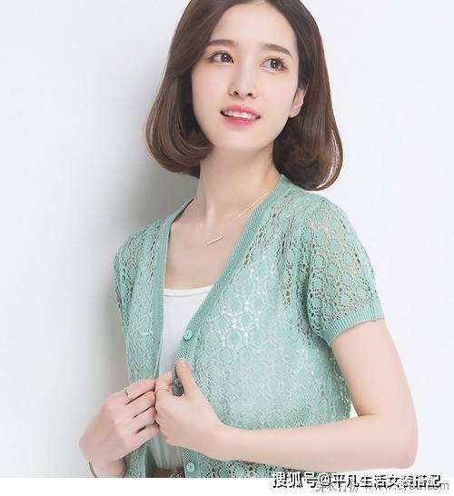 萱客女装搭配总结2020年夏天经典搭配