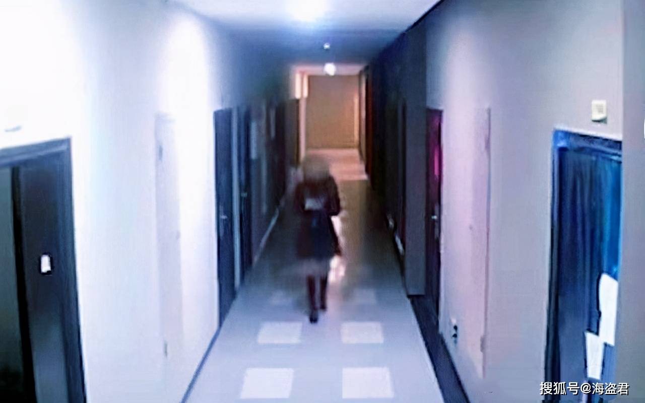 长春一女教师出轨学生爸爸,借给学生补课"送货上门",长达四年