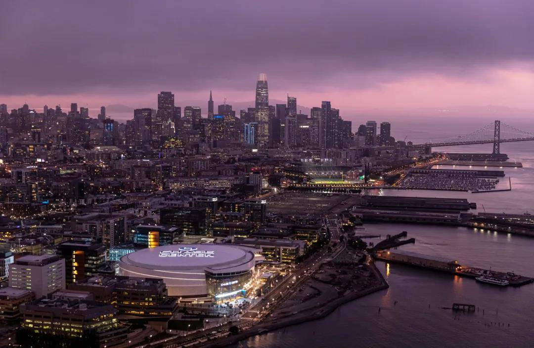 太过突然!这个赛季第三个了,勇士太可怜了